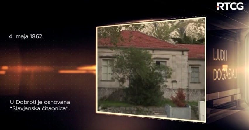post-image